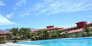 Santantao Art Resort