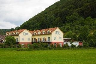 Hotel Restaurant Talblick