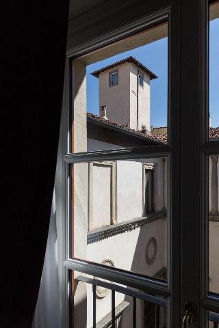 Palazzo Roselli Cecconi
