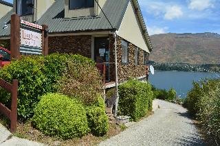 Lakeview Motel