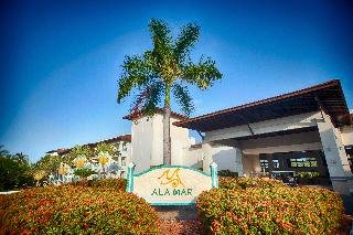 Sauípe Resorts Ala Mar