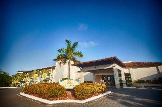 Sauípe Resorts Ala Mar