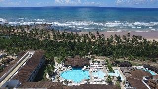 Sauípe Resorts Ala Mar