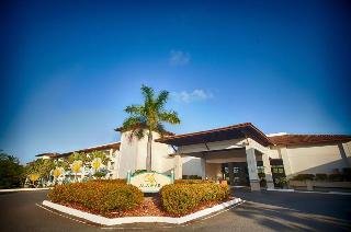 Sauípe Resorts Ala Mar