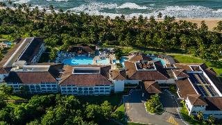 Sauípe Resorts Ala Mar