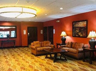 Lifestyle Inn Cedar Falls