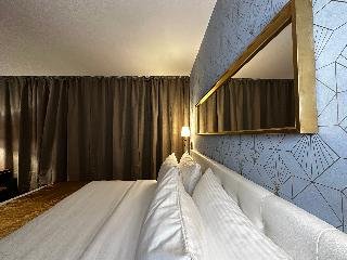 Tb Hotel Miami