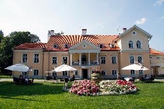 Vihula Manor Country Club & Spa