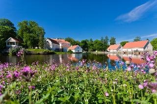 Vihula Manor Country Club & Spa