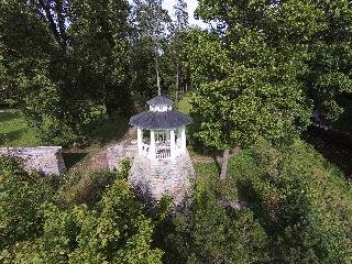 Vihula Manor Country Club & Spa