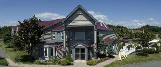 Granite Town