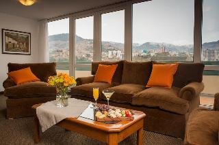 Camino Real Aparthotel & Spa