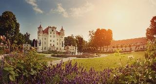 Palac Wojanów