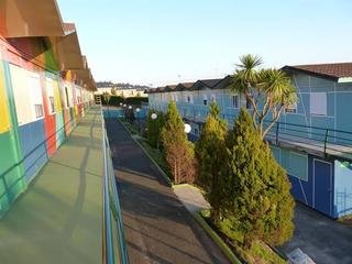 Compostela Inn