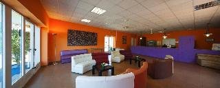 Compostela Inn