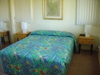 Hastings Cove Waterfront Holiday Apartments
