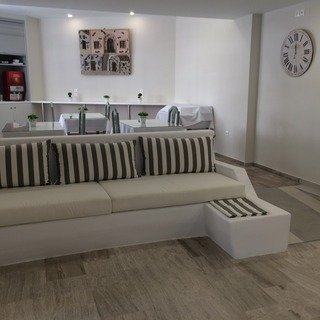 Fomithea Hotel