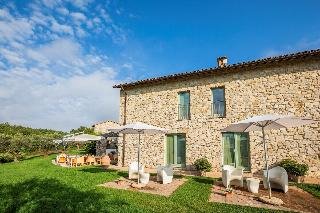 Acquaghiaccia Country House