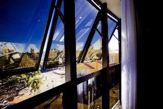 San Pietro Executive Hotel