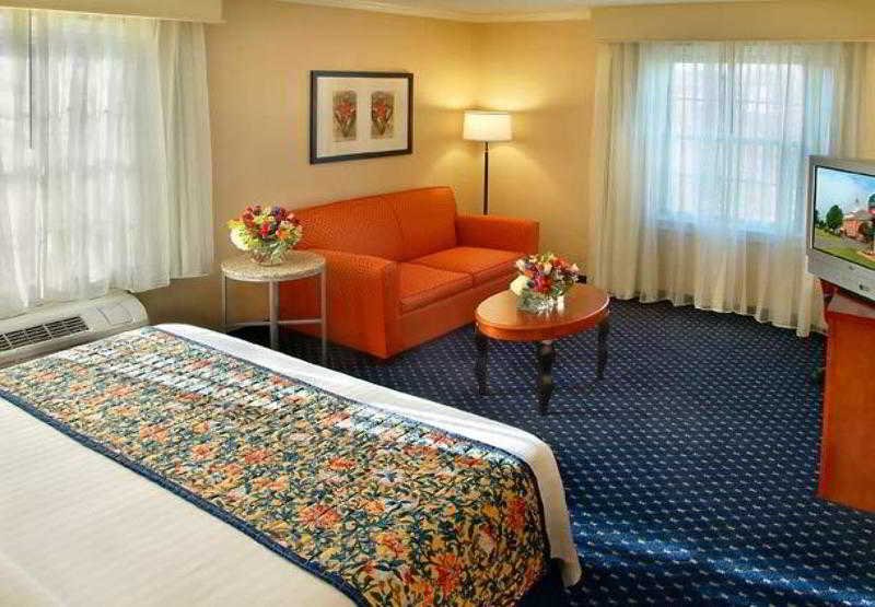 Sonesta Select Boston Woburn Burlington
