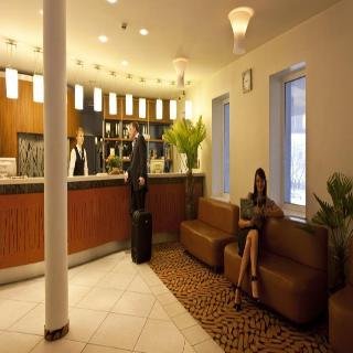 Strand SPA & Conference Hotel