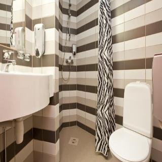 Strand SPA & Conference Hotel