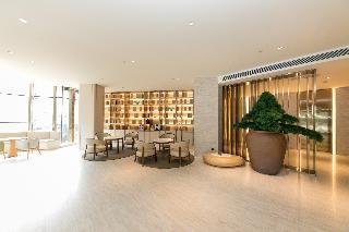 Ji Hotel Ji'nan Shandong University Minziqian Road