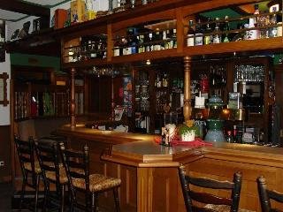 Gasthof Zum Jägerhaus