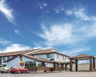 Comfort Inn Manistique