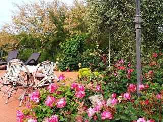 Locanda Le Boscarecce