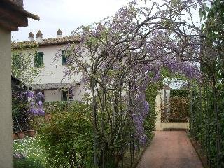 Locanda Le Boscarecce
