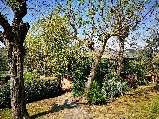 Locanda Le Boscarecce