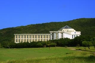 Hesperia Isla Margarita