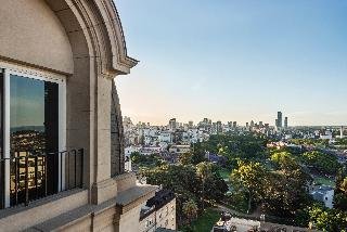 Alvear Palace