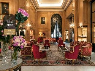 Alvear Palace