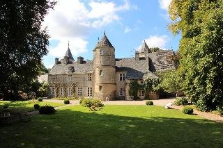 Château de Flottemanville