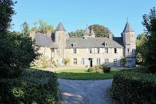 Château de Flottemanville