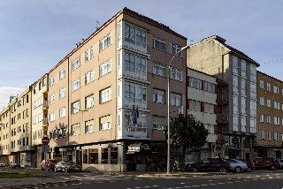 Hotel Kensington