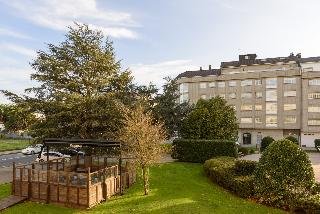Hotel Kensington