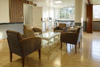 Hotel Kensington