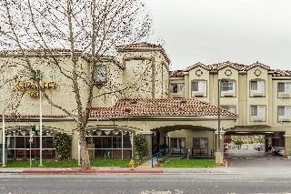 Quality Inn San Jose