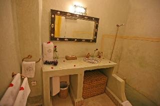 Riad Andalouse