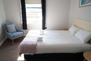 Grand Hotel Rockdale