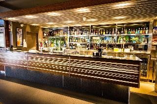 Grand Hotel Rockdale