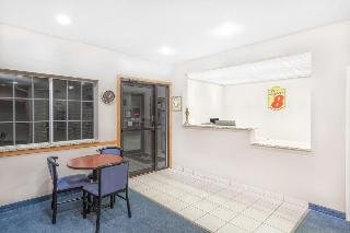 Forest City Inn
