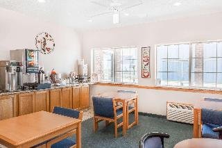 Forest City Inn