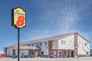 Forest City Inn