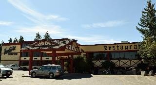 Venture Inn