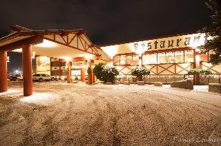 Venture Inn