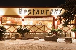 Venture Inn